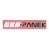 GBA Panek